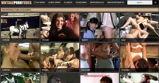 Vintage adult movies watch full movies and download• page of fullxcinema jpg x Vintage xxx movies