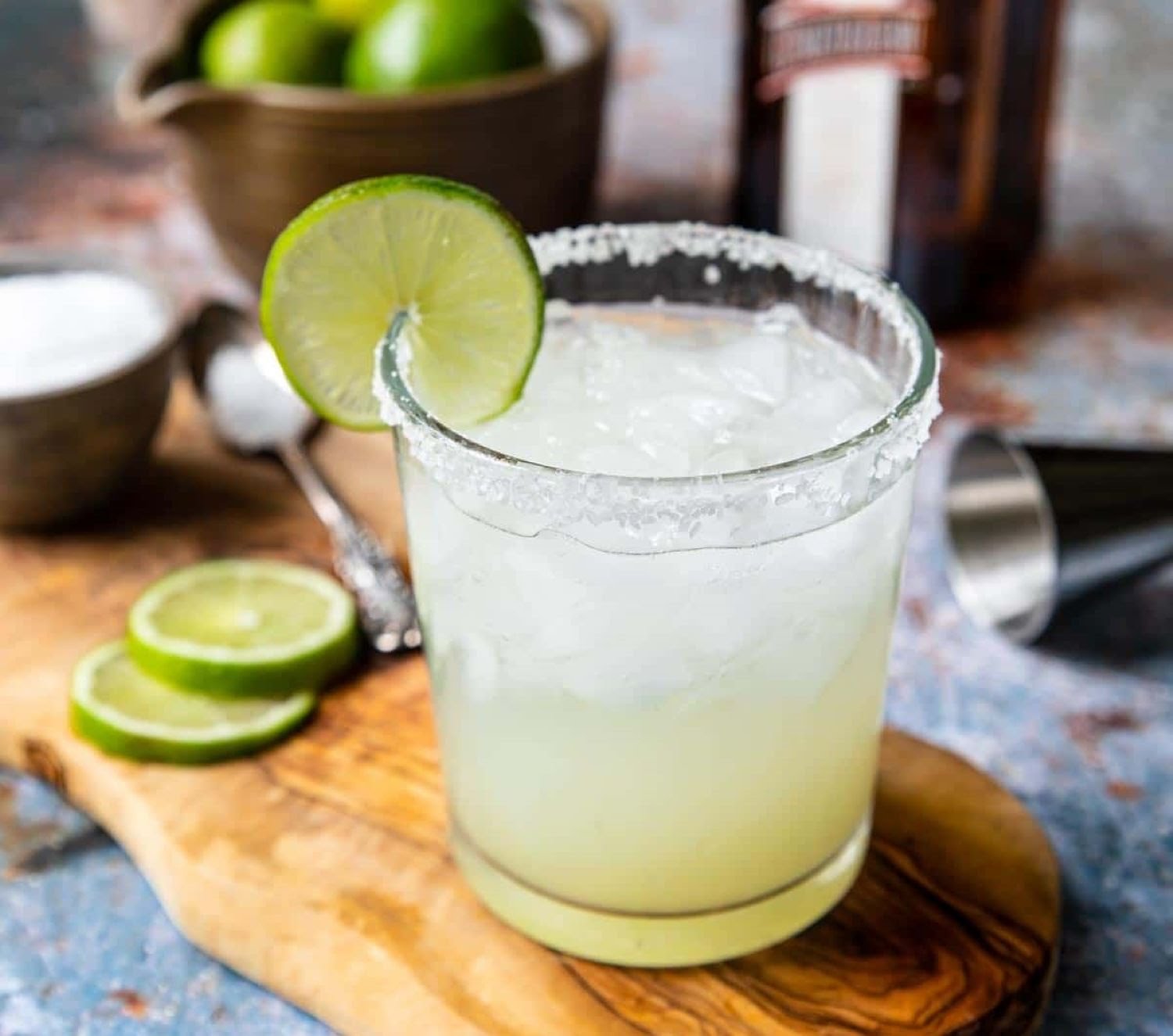 El Patron Mexican Grill by null