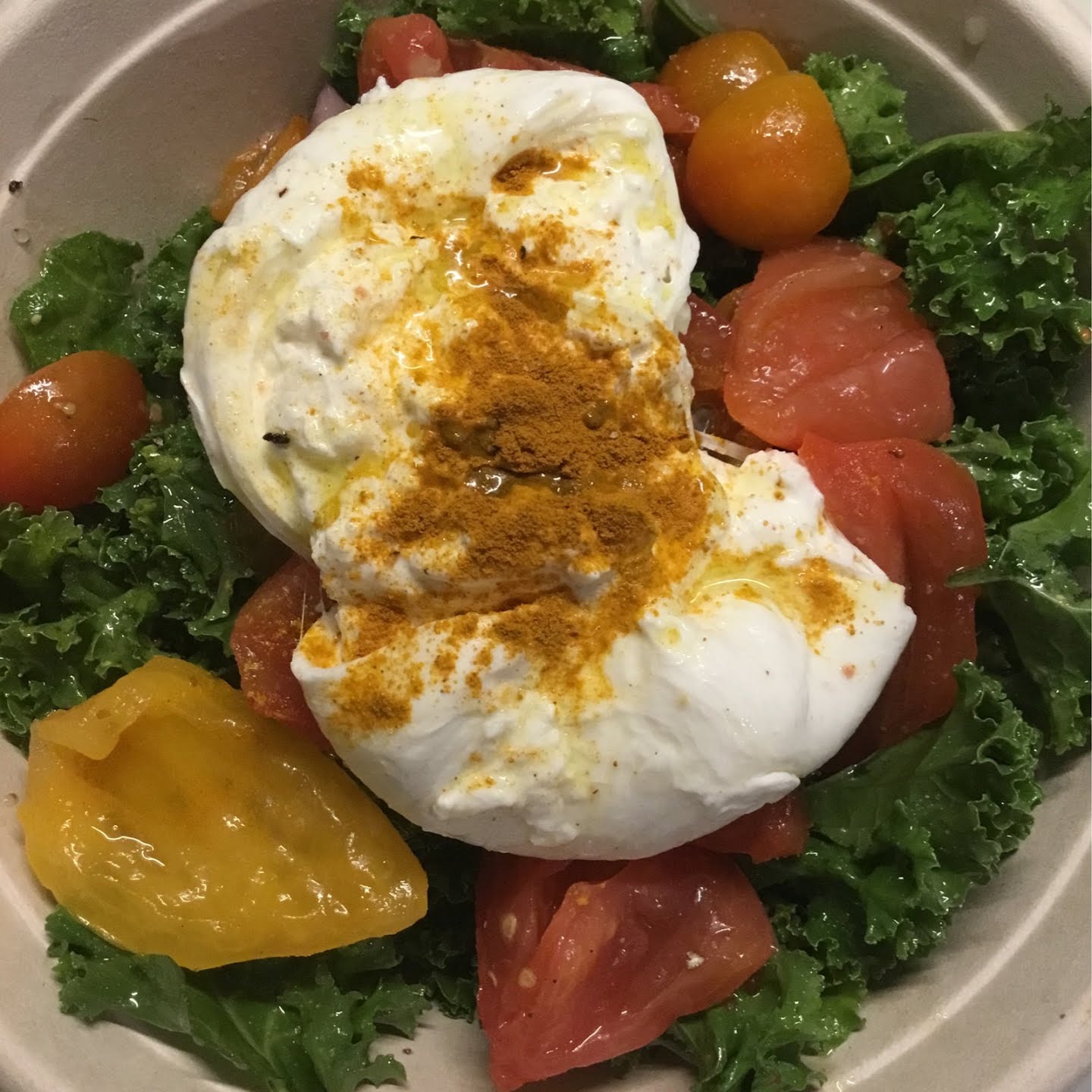 Lella Alimentari by null