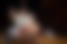 杉浦　緊縛| / X