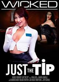 Like what you see jpg x Hd movies