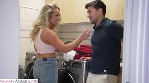 Mom blonde milf makes love to her man free porn videos youporn jpg x Blond mom