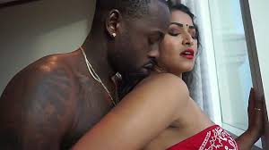 Indian actress zoya rathore hot sex video onlyfans jpg x Bolly wood actress sex