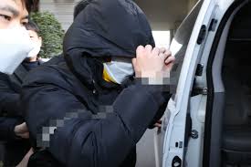 yerin nude fake|Wednesday Cast, News, Videos and more