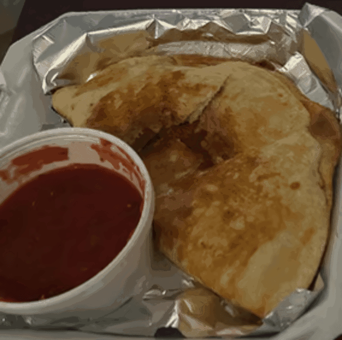 Marchello's Restaurant by null