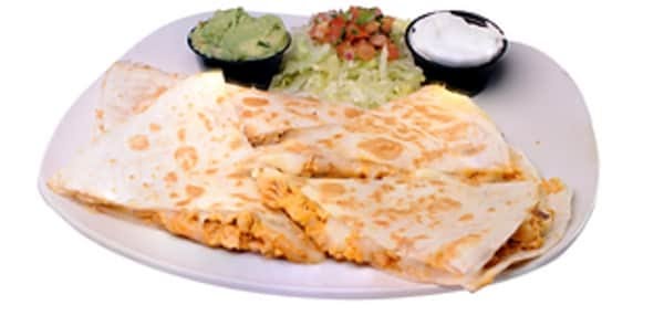 Los Ocampo Express by null