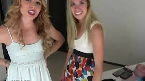 Teen girlfriend ballbusting breakup with small penis humiliation streaming video on demand adult empire jpg x Small penis humiliation