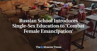 14 russia school girl nude]|1,500 Russian School Girl Stock Video Footage - 4K and HD Video Clips |  Shutterstock