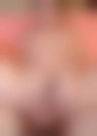 浅井舞香 無修正|モザイク破壊】JUX-694 臨時女教師、舞香の誘惑。 浅井舞香