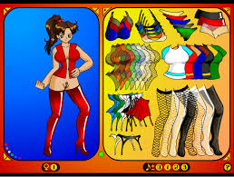 Dress up sex games fashion porn games jpg x Sexy dress up games