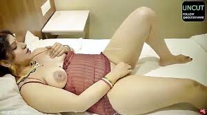 Indian bhabhi chudai jpg x Indian bhabhi chudai