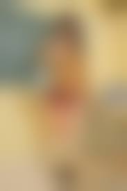 lovepop 女子高生003|Amazon.co.jp: LOVEPOP デラックス 跡美しゅり 003 (ラビリンス) eBook : 跡美しゅり, lovepop.net:  Japanese Books