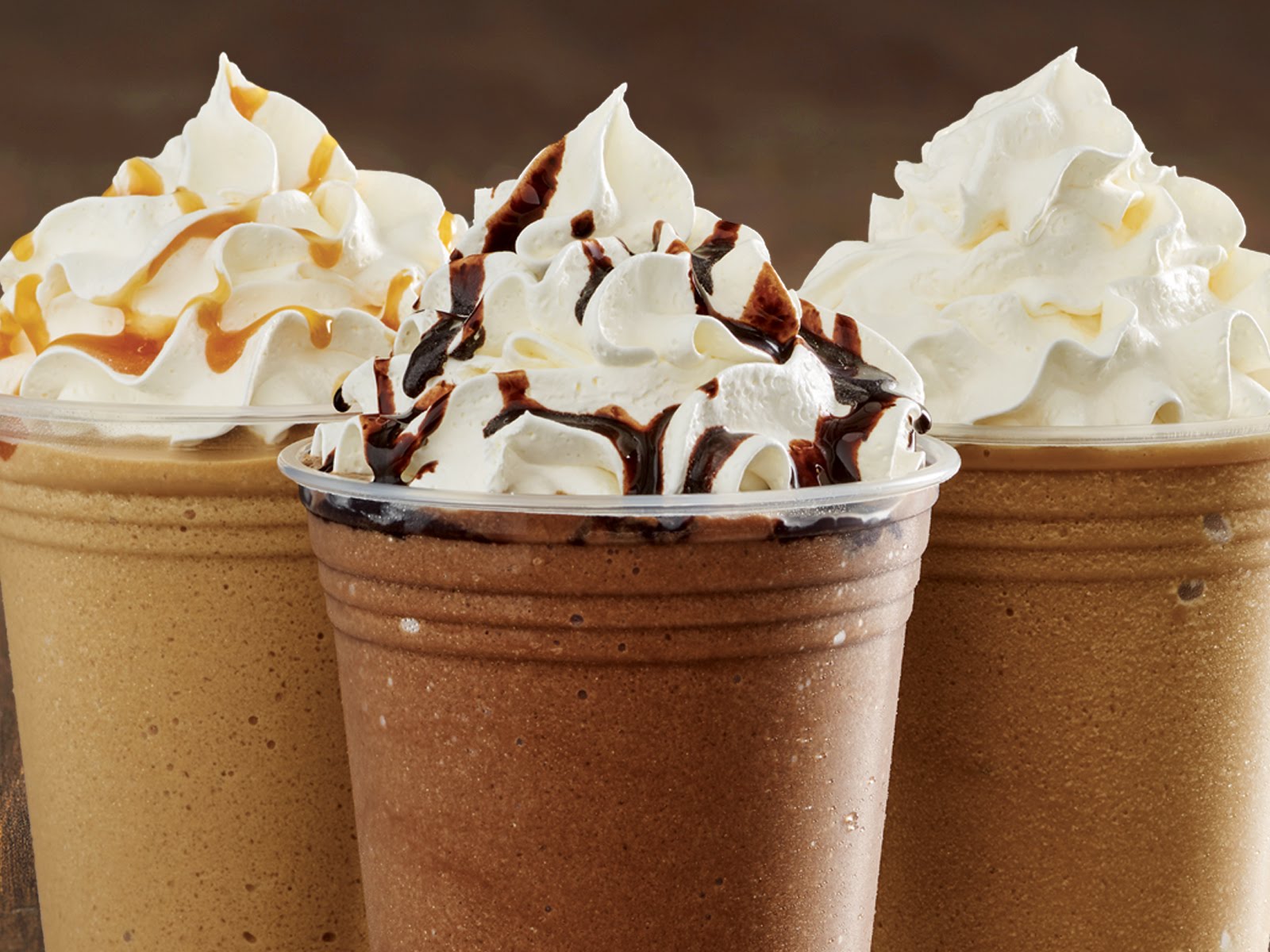 Einstein Bros. Bagels by null