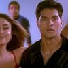 'Kabhi Khushi Kabhie Gham' Actor Vikas Sethi Passes Away from ...