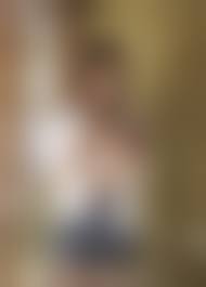 female uniform naked|Young sweetheart Aubrey Star discards her college girl uniform to pose naked  for first time - SMUT.pics