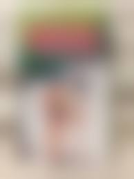 80年代エロ画像|_^80年代トップアイドル河合奈保子さん◯超ハイレグビキニセクシーグラビア◯当時物切り抜き14p“”G-212(タレント)｜売買されたオークション情報、Yahoo!オークション(旧ヤフオク!)  の商品情報をアーカイブ公開 - オークファン（aucfan.com）