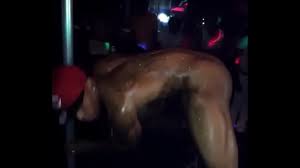 Black male stripper porn dino tube jpg x Black male stripper