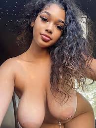 Free beautiful black girl porn videos from thumbzilla jpg x Black beauty babes