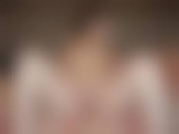 АРХИВ ГОЛЫЕ|Личный порно архив армянки (ФОТО) | Порно на Приколе!