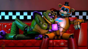 Fnaf porn games porngameshub jpg x Fnaf hub