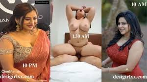 Reshma nude jpg x Reshma nude