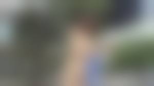 japanese highschool girl nude|Subtitled extreme Japanese public nudity striptease in Tokyo - Free Porn  Videos - YouPorn