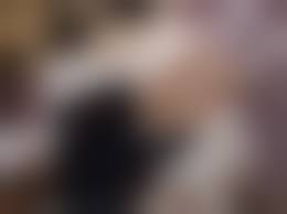 女子高生　ラブホ　流出|ラブホで無防備な全裸の彼女を記念撮影した素人エロ画像 | 素人エロ画像やったる夫