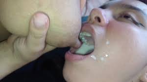 Lactating latinas jpg x Lactating latinas