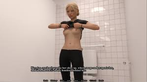 Free phim sex moi nhat porn videos from thumbzilla jpg x Sex moi