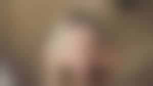 virgin-angels.com blowjob|Angel Youngs in the point-of-view blowjob video Like a Fuckin' Popsicle! -  XNXX.COM