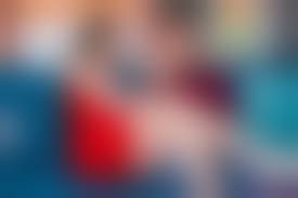 metart Kristel A gelotas|FTV Girls Meghan wearing sheer top gets nude outside 47931 - Good Sex Porn