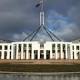 Canberra 'city to visit' listing revives Australian debate 