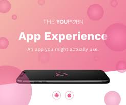 Online porn age verification checks jpg x Online app