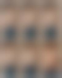 mtf transition nude|11 Month HRT Update (MtF) - YouTube