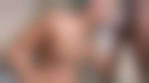 boy sex- Twitterの動画をダウ|ドリックソロ🍆💦(44)ビデオプレビュー(Twitter@Deric_DK_) - Pornhub Gay