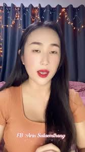 arin fakes|Wonjirin (Wonyoung + Umji + Arin, FAKE): Coming Soon | Fandom