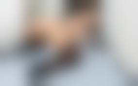 Amy Anderssen porn|Amy Anderssen - Pornstar Biography | The Lord Of Porn