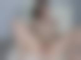 trueamateurmodels.com pussy |Hairy Pussy Model From The Middle East Giving Handjob - Indica and Ray  Edwards from True Amateur Models