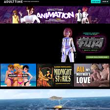 Porndude list of the top porn comic sites in porn dude blog jpg x Cartoon sites