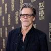 Kevin Bacon's birthday astrology and your horoscope for July 8, 2024