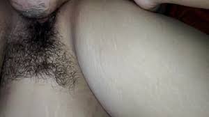 Shay nuoc lon porn videos jpg x Nuoc lon