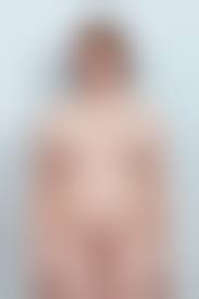 plump teen nude|Chubby teen pleasures Part 2 - innocent-tiny-titted-plumpers-1st-time-nude-photos-5ポルノ写真  - EPORNER