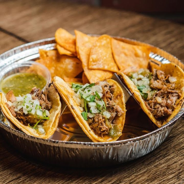 Smoke & Fire by null