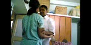 Desi indian couple fuck in home full hidden cam sex scandal at nuvid jpg x Indian hidden cam sex