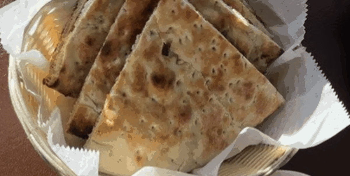 City Kabob Arlington by null