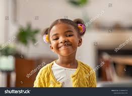 jpg4.us cute little girl|Cute Little Girl Usa Flag Park Stock Photo 492310471 | Shutterstock
