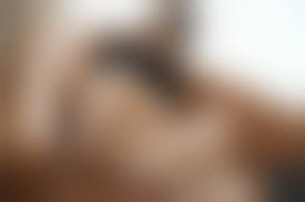 無修正万引き|アダルト無修正】書店オーナーの万引き制裁ビデオ Vol.11 - アダルト無修正DVD・ストリーミング 【裏DVDプラス】 サンプル動画配信中