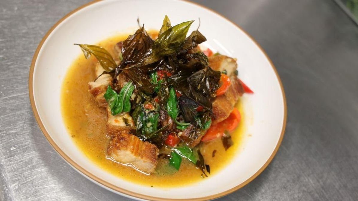 Fin Thai SF by null
