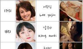 Nude women movie stars jpg x Nude women movie stars