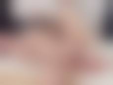 rita rush porn|Orgasm And Rita Rush Porn Gif | Pornhub.com